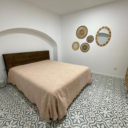 Estudio Da Moeda Évora Dış mekan fotoğraf