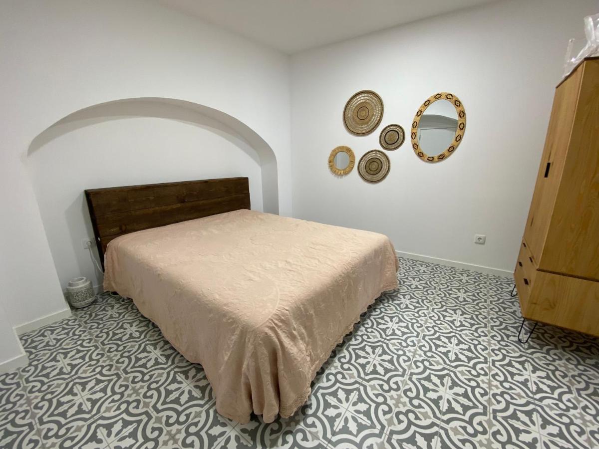 Estudio Da Moeda Évora Dış mekan fotoğraf